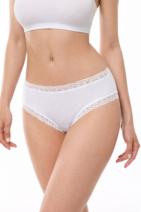 Kadın İç Çamaşırları